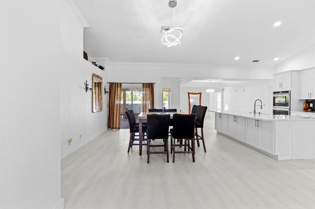 1855 SW Fears Avenue, Port St. Lucie, FL 34953