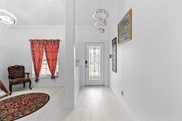 1855 SW Fears Avenue, Port St. Lucie, FL 34953