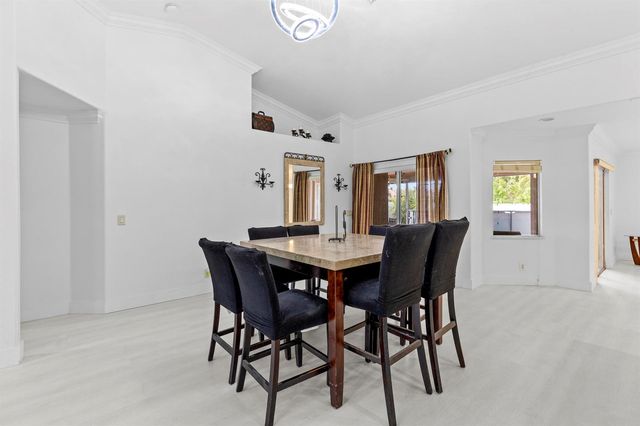 1855 SW Fears Avenue, Port St. Lucie, FL 34953