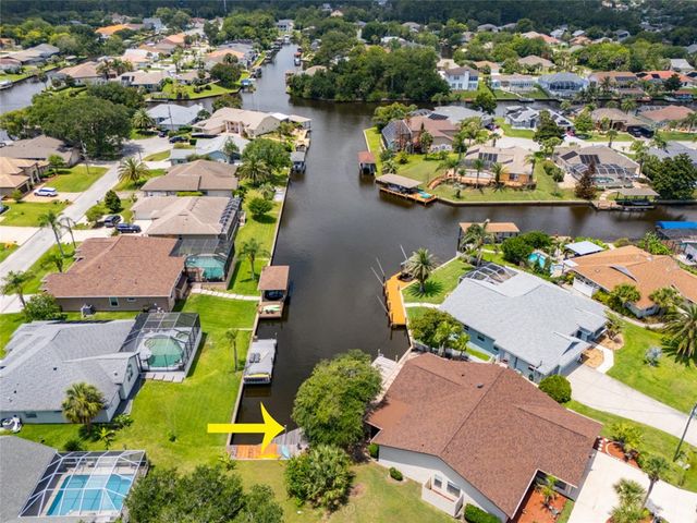 85 COLECHESTER LANE, Palm Coast, FL 32137