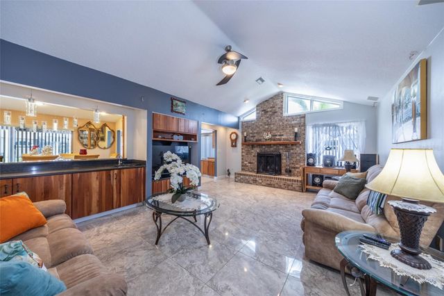 85 COLECHESTER LANE, Palm Coast, FL 32137