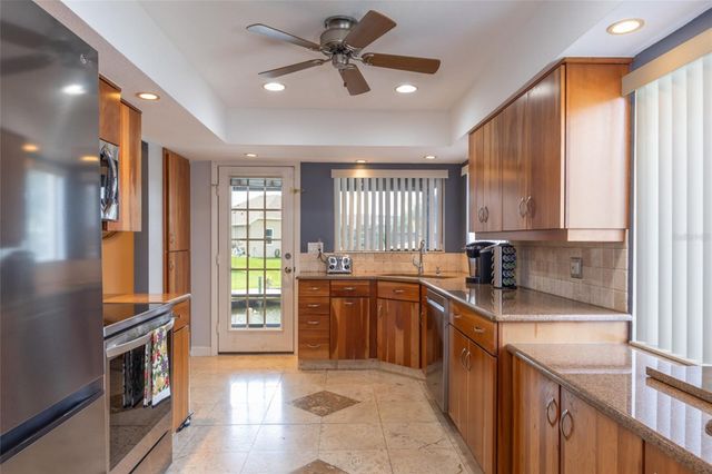 85 COLECHESTER LANE, Palm Coast, FL 32137