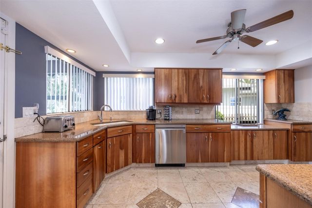 85 COLECHESTER LANE, Palm Coast, FL 32137