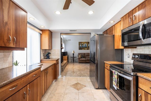 85 COLECHESTER LANE, Palm Coast, FL 32137