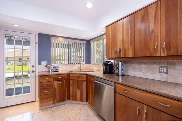 85 COLECHESTER LANE, Palm Coast, FL 32137