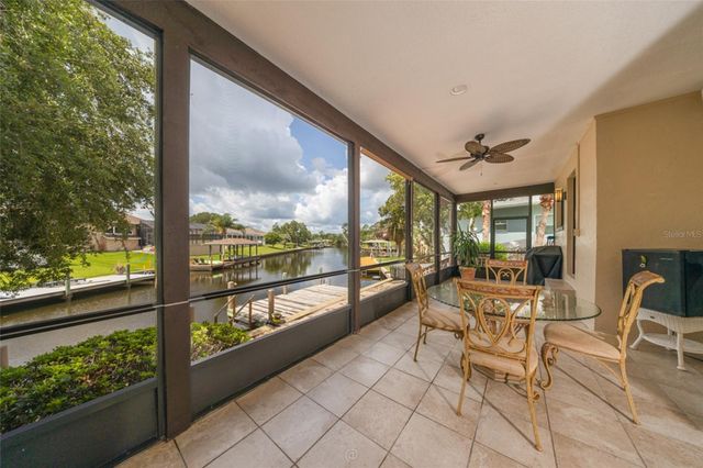 85 COLECHESTER LANE, Palm Coast, FL 32137