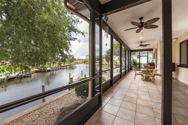 85 COLECHESTER LANE, Palm Coast, FL 32137