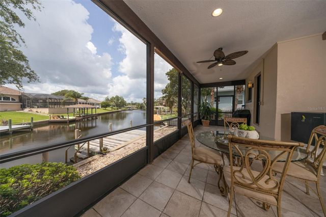 85 COLECHESTER LANE, Palm Coast, FL 32137