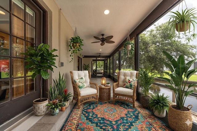 85 COLECHESTER LANE, Palm Coast, FL 32137