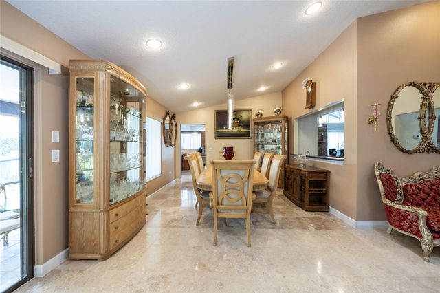 85 COLECHESTER LANE, Palm Coast, FL 32137