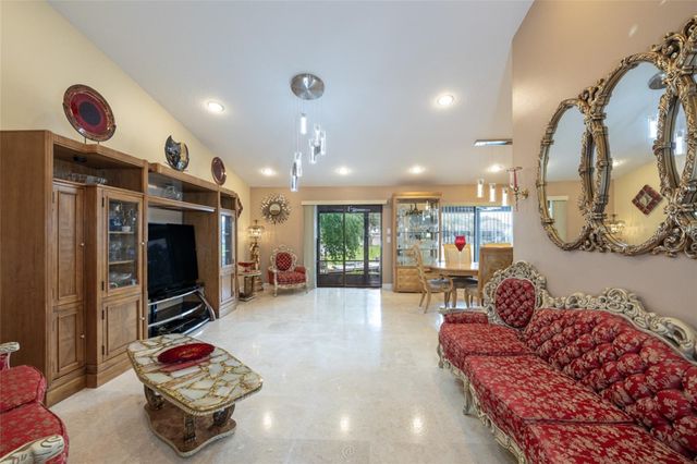 85 COLECHESTER LANE, Palm Coast, FL 32137