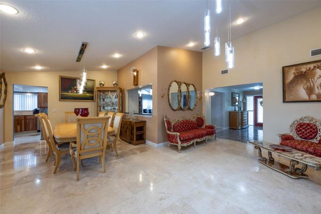 85 COLECHESTER LANE, Palm Coast, FL 32137