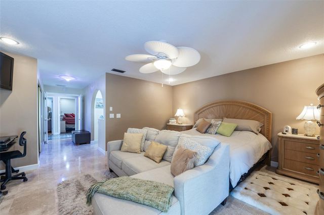 85 COLECHESTER LANE, Palm Coast, FL 32137