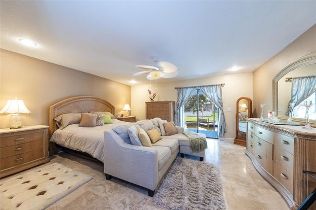 85 COLECHESTER LANE, Palm Coast, FL 32137