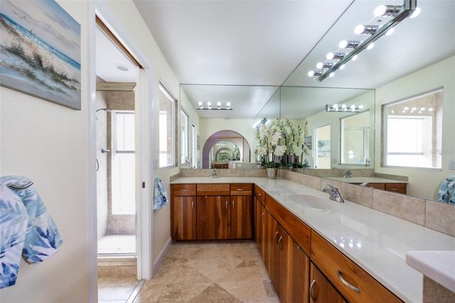 85 COLECHESTER LANE, Palm Coast, FL 32137
