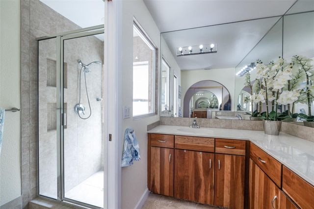 85 COLECHESTER LANE, Palm Coast, FL 32137