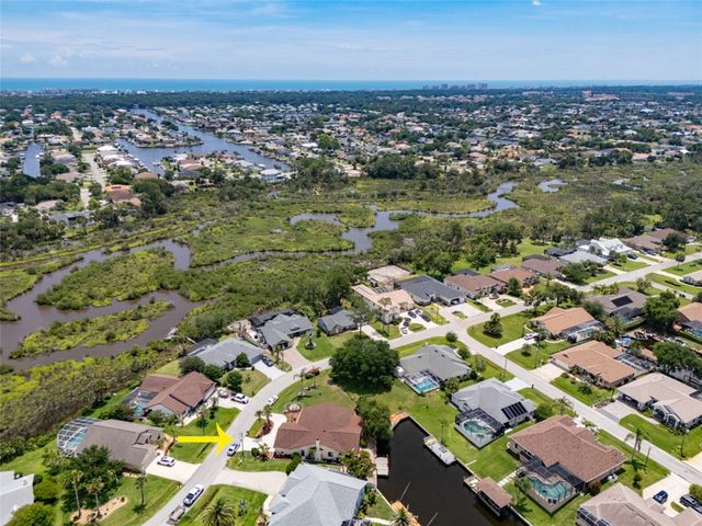85 COLECHESTER LANE, Palm Coast, FL 32137