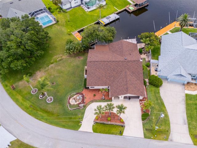 85 COLECHESTER LANE, Palm Coast, FL 32137