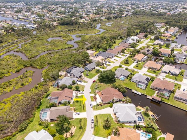 85 COLECHESTER LANE, Palm Coast, FL 32137