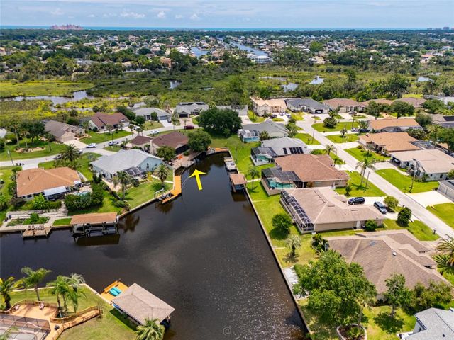 85 COLECHESTER LANE, Palm Coast, FL 32137