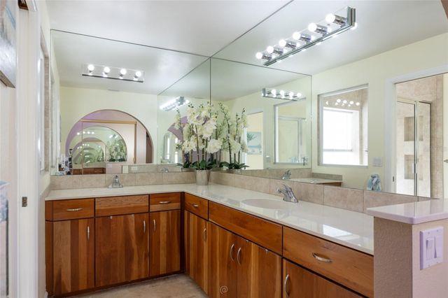 85 COLECHESTER LANE, Palm Coast, FL 32137