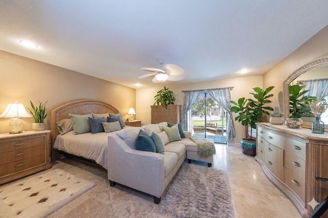 85 COLECHESTER LANE, Palm Coast, FL 32137