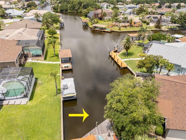 85 COLECHESTER LANE, Palm Coast, FL 32137