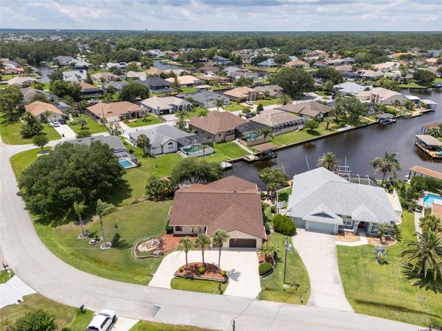 85 COLECHESTER LANE, Palm Coast, FL 32137