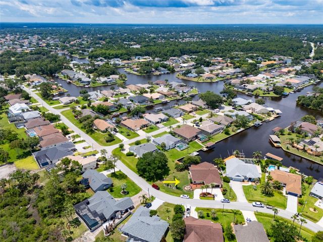 85 COLECHESTER LANE, Palm Coast, FL 32137