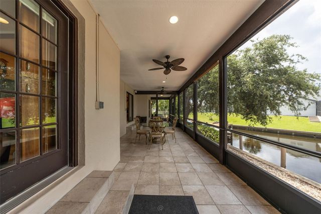 85 COLECHESTER LANE, Palm Coast, FL 32137
