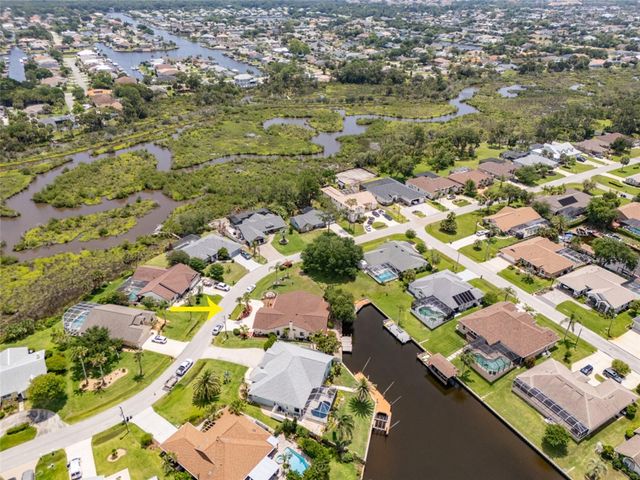85 COLECHESTER LANE, Palm Coast, FL 32137