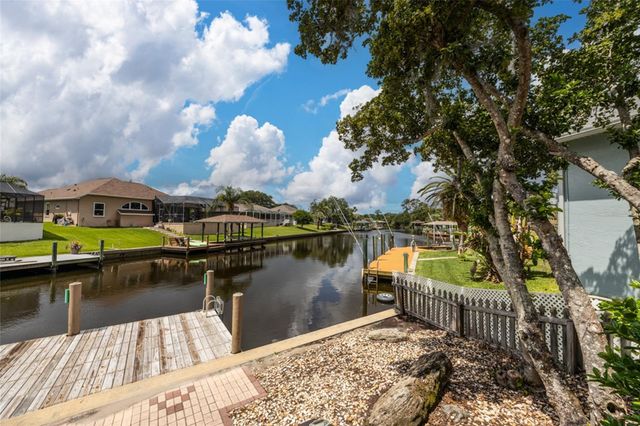 85 COLECHESTER LANE, Palm Coast, FL 32137