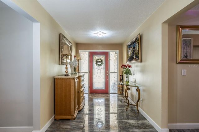 85 COLECHESTER LANE, Palm Coast, FL 32137