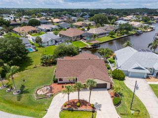 85 COLECHESTER LANE, Palm Coast, FL 32137