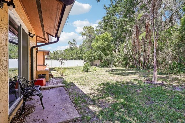 4355 WATERMILL AVENUE, Orlando, FL 32817