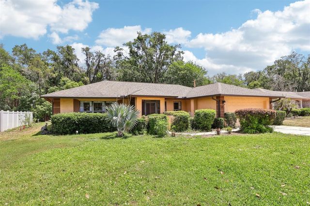 4355 WATERMILL AVENUE, Orlando, FL 32817
