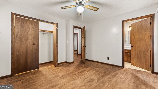 163 Portland Circle, Aragon, GA 30104