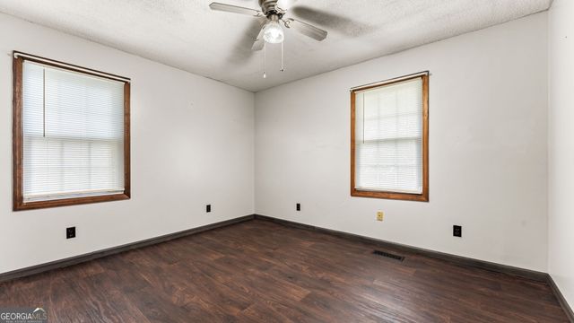 163 Portland Circle, Aragon, GA 30104