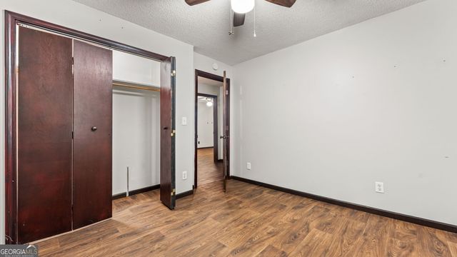 163 Portland Circle, Aragon, GA 30104