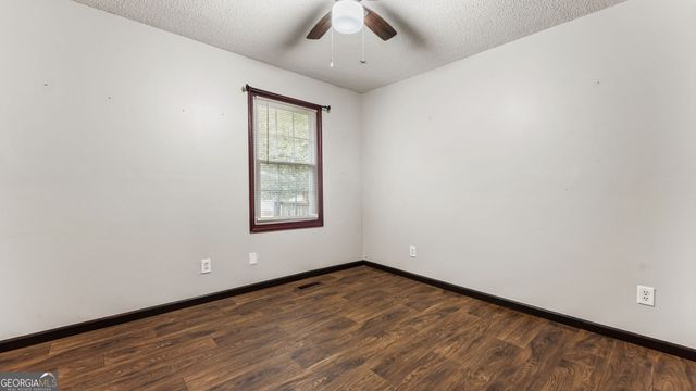 163 Portland Circle, Aragon, GA 30104