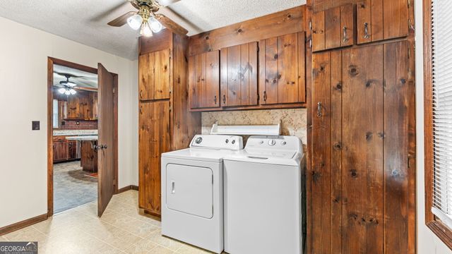 163 Portland Circle, Aragon, GA 30104