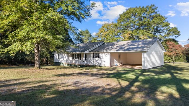 163 Portland Circle, Aragon, GA 30104