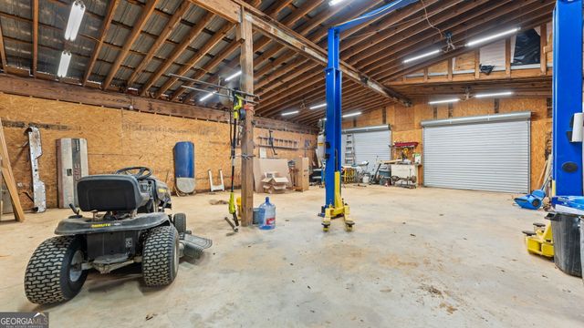 163 Portland Circle, Aragon, GA 30104