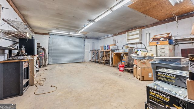 163 Portland Circle, Aragon, GA 30104