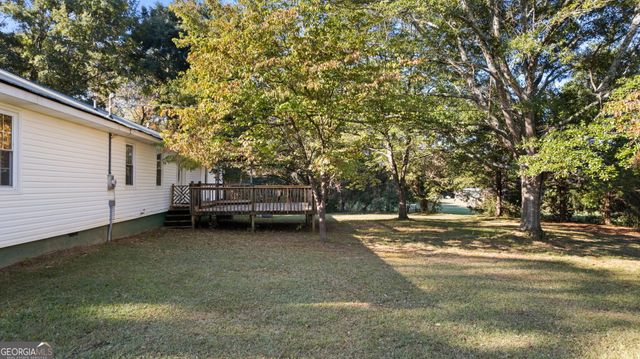 163 Portland Circle, Aragon, GA 30104