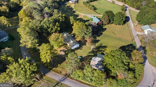 163 Portland Circle, Aragon, GA 30104