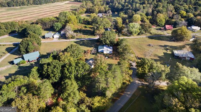 163 Portland Circle, Aragon, GA 30104