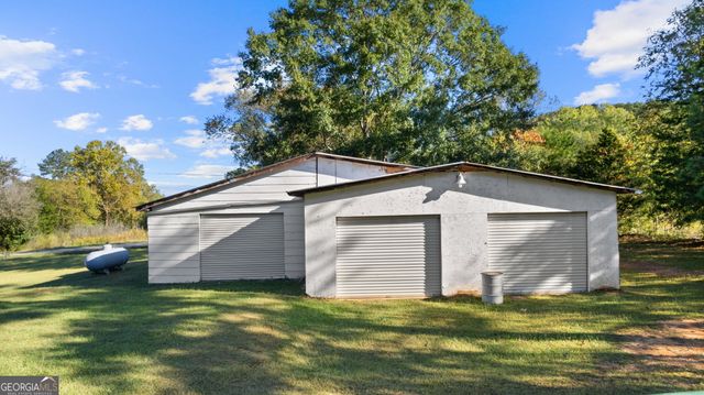 163 Portland Circle, Aragon, GA 30104