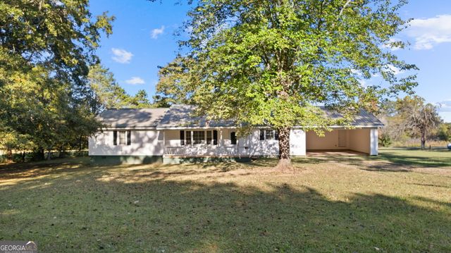 163 Portland Circle, Aragon, GA 30104