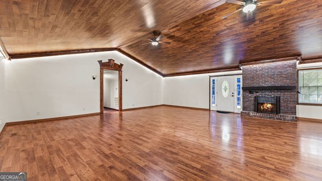 163 Portland Circle, Aragon, GA 30104